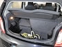 Skoda Citigo e-iV EV Ambition 83 pk | Navigatie via App | Autom. airco | Parkeersensoren achter | Stoelverwarming |