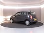 Skoda Citigo e-iV EV Ambition 83 pk | Navigatie via App | Autom. airco | Parkeersensoren achter | Stoelverwarming |