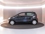Skoda Citigo e-iV EV Ambition 83 pk | Navigatie via App | Autom. airco | Parkeersensoren achter | Stoelverwarming |