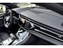 Audi Q8 60 TFSI e quattro Pro Line S Competition. RS Zetels, Massage, Carbon, 4W sturing, Softcl, Pano, Koeling, HUD, B&O, Trekh!
