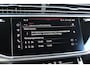 Audi Q8 60 TFSI e quattro Pro Line S Competition. RS Zetels, Massage, Carbon, 4W sturing, Softcl, Pano, Koeling, HUD, B&O, Trekh!