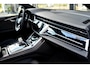 Audi Q8 60 TFSI e quattro Pro Line S Competition. RS Zetels, Massage, Carbon, 4W sturing, Softcl, Pano, Koeling, HUD, B&O, Trekh!