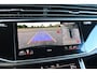 Audi Q8 60 TFSI e quattro Pro Line S Competition. RS Zetels, Massage, Carbon, 4W sturing, Softcl, Pano, Koeling, HUD, B&O, Trekh!