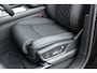 Audi Q8 60 TFSI e quattro Pro Line S Competition. RS Zetels, Massage, Carbon, 4W sturing, Softcl, Pano, Koeling, HUD, B&O, Trekh!