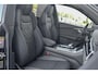 Audi Q8 60 TFSI e quattro Pro Line S Competition. RS Zetels, Massage, Carbon, 4W sturing, Softcl, Pano, Koeling, HUD, B&O, Trekh!