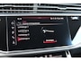 Audi Q8 60 TFSI e quattro Pro Line S Competition. RS Zetels, Massage, Carbon, 4W sturing, Softcl, Pano, Koeling, HUD, B&O, Trekh!