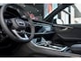 Audi Q8 60 TFSI e quattro Pro Line S Competition. RS Zetels, Massage, Carbon, 4W sturing, Softcl, Pano, Koeling, HUD, B&O, Trekh!