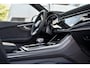 Audi Q8 60 TFSI e quattro Pro Line S Competition. RS Zetels, Massage, Carbon, 4W sturing, Softcl, Pano, Koeling, HUD, B&O, Trekh!