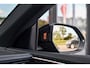 Audi Q8 60 TFSI e quattro Pro Line S Competition. RS Zetels, Massage, Carbon, 4W sturing, Softcl, Pano, Koeling, HUD, B&O, Trekh!
