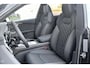 Audi Q8 60 TFSI e quattro Pro Line S Competition. RS Zetels, Massage, Carbon, 4W sturing, Softcl, Pano, Koeling, HUD, B&O, Trekh!