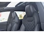Audi Q8 60 TFSI e quattro Pro Line S Competition. RS Zetels, Massage, Carbon, 4W sturing, Softcl, Pano, Koeling, HUD, B&O, Trekh!