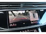 Audi Q8 60 TFSI e quattro Pro Line S Competition. RS Zetels, Massage, Carbon, 4W sturing, Softcl, Pano, Koeling, HUD, B&O, Trekh!