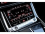Audi Q8 60 TFSI e quattro Pro Line S Competition. RS Zetels, Massage, Carbon, 4W sturing, Softcl, Pano, Koeling, HUD, B&O, Trekh!