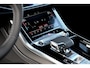 Audi Q8 60 TFSI e quattro Pro Line S Competition. RS Zetels, Massage, Carbon, 4W sturing, Softcl, Pano, Koeling, HUD, B&O, Trekh!