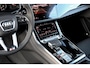 Audi Q8 60 TFSI e quattro Pro Line S Competition. RS Zetels, Massage, Carbon, 4W sturing, Softcl, Pano, Koeling, HUD, B&O, Trekh!