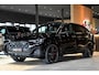 Audi Q8 60 TFSI e quattro Pro Line S Competition. RS Zetels, Massage, Carbon, 4W sturing, Softcl, Pano, Koeling, HUD, B&O, Trekh!