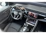 Audi Q8 60 TFSI e quattro Pro Line S Competition. RS Zetels, Massage, Carbon, 4W sturing, Softcl, Pano, Koeling, HUD, B&O, Trekh!