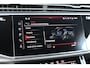 Audi Q8 60 TFSI e quattro Pro Line S Competition. RS Zetels, Massage, Carbon, 4W sturing, Softcl, Pano, Koeling, HUD, B&O, Trekh!