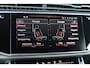 Audi Q8 60 TFSI e quattro Pro Line S Competition. RS Zetels, Massage, Carbon, 4W sturing, Softcl, Pano, Koeling, HUD, B&O, Trekh!