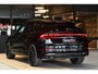 Audi Q8 60 TFSI e quattro Pro Line S Competition. RS Zetels, Massage, Carbon, 4W sturing, Softcl, Pano, Koeling, HUD, B&O, Trekh!