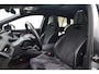 Skoda Enyaq iV 60 Sportline | PANO | Warmtepomp |