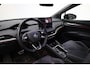 Skoda Enyaq iV 60 Sportline | PANO | Warmtepomp |