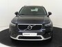 Volvo XC40 1.5 T3 Business Pro | Trekhaak | 19" Velgen | Navi |