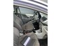 Nissan Pixo 1.0 Acenta