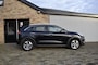 Kia Niro DYNAMICLINE 64 KWH, Lane, ACC, Camera