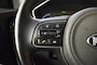 Kia Niro DYNAMICLINE 64 KWH, Lane, ACC, Camera