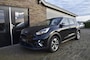 Kia Niro DYNAMICLINE 64 KWH, Lane, ACC, Camera