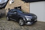 Hyundai Kona EV COMFORT 64 KWH, Navi, Camera, Lane
