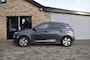 Hyundai Kona EV COMFORT 64 KWH, Navi, Camera, Lane