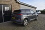Hyundai Kona EV COMFORT 64 KWH, Navi, Camera, Lane