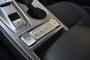 Hyundai Kona EV COMFORT 64 KWH, Navi, Camera, Lane