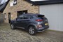 Hyundai Kona EV COMFORT 64 KWH, Navi, Camera, Lane