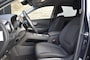 Hyundai Kona EV COMFORT 64 KWH, Navi, Camera, Lane