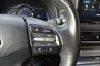 Hyundai Kona EV COMFORT 64 KWH, Navi, Camera, Lane