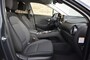 Hyundai Kona EV COMFORT 64 KWH, Navi, Camera, Lane