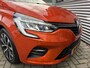 Renault Clio 1.0 TCe Zen -5DRS.-TREKHAAK-AIRCO-ANDROID AUTO/APPLE CARPLAY-ISOFIX-NAVI-DAB+-LICHTMETALEN VELGEN-ORIGINEEL NL!
