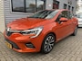 Renault Clio 1.0 TCe Zen -5DRS.-TREKHAAK-AIRCO-ANDROID AUTO/APPLE CARPLAY-ISOFIX-NAVI-DAB+-LICHTMETALEN VELGEN-ORIGINEEL NL!