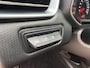 Renault Clio 1.0 TCe Zen -5DRS.-TREKHAAK-AIRCO-ANDROID AUTO/APPLE CARPLAY-ISOFIX-NAVI-DAB+-LICHTMETALEN VELGEN-ORIGINEEL NL!