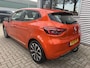 Renault Clio 1.0 TCe Zen -5DRS.-TREKHAAK-AIRCO-ANDROID AUTO/APPLE CARPLAY-ISOFIX-NAVI-DAB+-LICHTMETALEN VELGEN-ORIGINEEL NL!