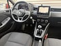 Renault Clio 1.0 TCe Zen -5DRS.-TREKHAAK-AIRCO-ANDROID AUTO/APPLE CARPLAY-ISOFIX-NAVI-DAB+-LICHTMETALEN VELGEN-ORIGINEEL NL!