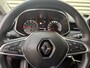 Renault Clio 1.0 TCe Zen -5DRS.-TREKHAAK-AIRCO-ANDROID AUTO/APPLE CARPLAY-ISOFIX-NAVI-DAB+-LICHTMETALEN VELGEN-ORIGINEEL NL!