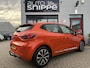 Renault Clio 1.0 TCe Zen -5DRS.-TREKHAAK-AIRCO-ANDROID AUTO/APPLE CARPLAY-ISOFIX-NAVI-DAB+-LICHTMETALEN VELGEN-ORIGINEEL NL!