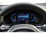 Volvo V60 2.0 T6 Plug-in hybrid AWD Plus Dark Adaptieve cruisecontrol | BLIS | Stoel-sturrwiel- en achterbankverwarming | Semi elektrisch bedienbare trekhaak | 360 graden Camera | Harman Kardon audio | Elektrisch verwarmbare voorruit
