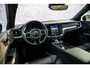 Volvo V60 2.0 T6 Plug-in hybrid AWD Plus Dark Adaptieve cruisecontrol | BLIS | Stoel-sturrwiel- en achterbankverwarming | Semi elektrisch bedienbare trekhaak | 360 graden Camera | Harman Kardon audio | Elektrisch verwarmbare voorruit