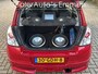 Suzuki Swift 1.3 VLEUGELDEUREN UNIEK!