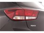 Kia Rio 1.0 T-GDi MHEV DynamicLine - Cruise Control - Lichtmetalen Velgen 15'' - Apple/Android Carplay Fabrieksgarantie tot 12-2022